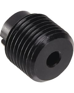 Backup screw 1อัน