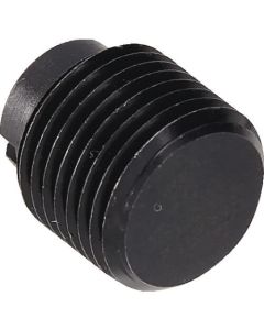 Backup screw 1อัน