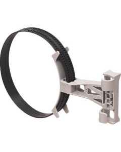 BKH-125L 10อัน
