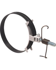 BKH-125T 10อัน