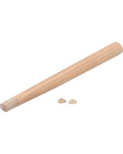 Non-Sparking Single-hand Hammer 1อัน