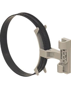 BKH-75 10อัน