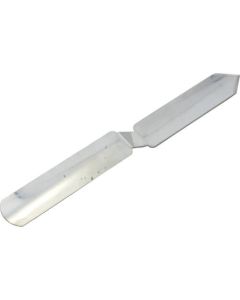 BKHK-0200 1อัน
