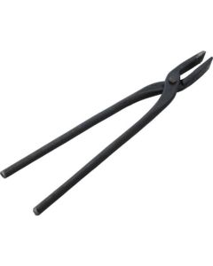 Tongs 1เส้น