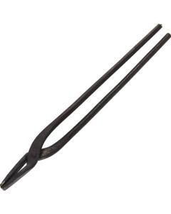Forging Tong
