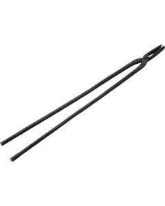Tongs 1เส้น