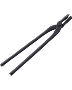 Tongs 1เส้น