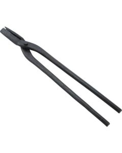 Tongs 1เส้น