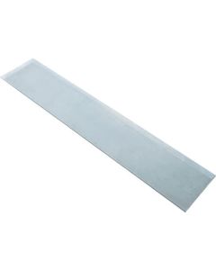 Sword Blade