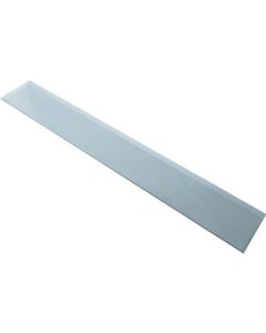 Sword Blade