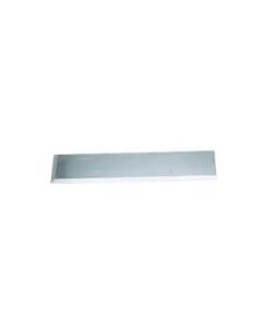 The Blade for Hemming