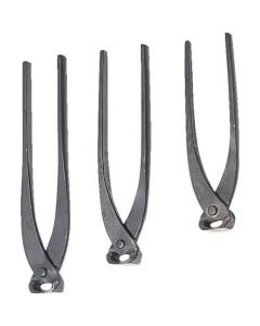 Cutting Nipper