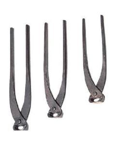 Cutting Nipper