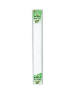 Plastic Tape 10อัน