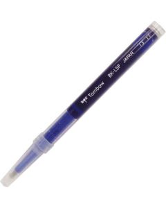 BK-L5P16 10เส้น