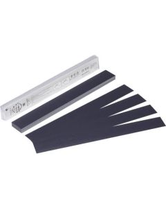 Plastic Tape 10อัน
