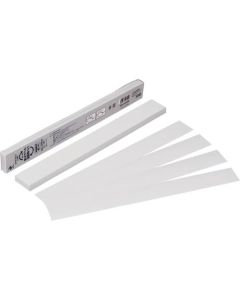 Plastic Tape 10อัน