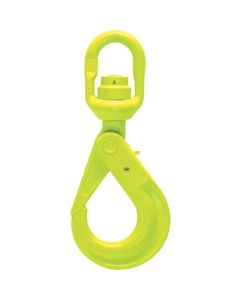 Safety Hook BKLK