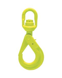Safety Hook BKLK