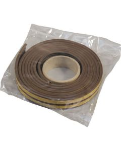Cushion Tape for Door Use 10ชุดชุดละ 1อัน