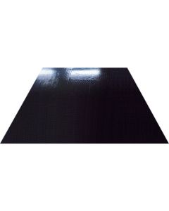 Non Slip Sheet