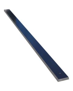 BKOR-2510 1อัน