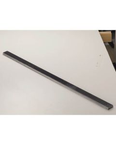 Metal Plate for Hand Bending