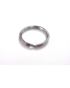 BKR-32 กล่องละ 100อัน