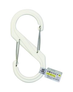 S Type Carabiner 5 อัน