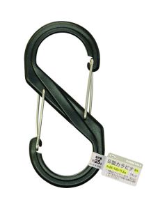 S Type Carabiner 5 อัน