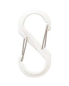 S Type Carabiner 5อัน