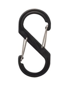 S Type Carabiner 1อัน