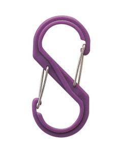 S Type Carabiner 5อัน