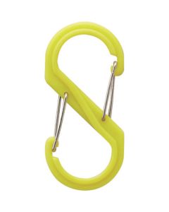 S Type Carabiner 5อัน