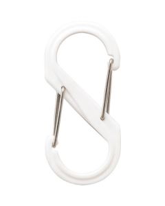 S Type Carabiner 1อัน