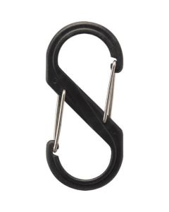 S Type Carabiner 1อัน