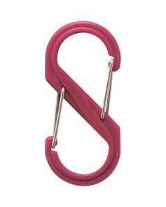S Type Carabiner 5อัน