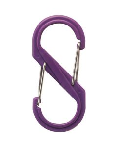 S Type Carabiner 5อัน