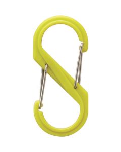 S Type Carabiner 5อัน