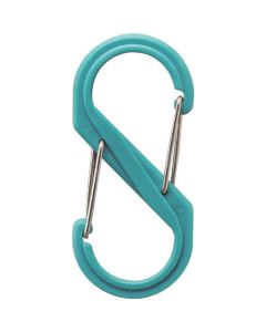 S Type Carabiner 5อัน