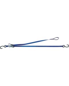 Lashing Belt