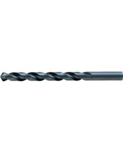 BKSD(Straight Drill for Stainless Steel)