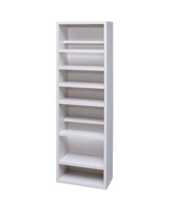 Bookshelf 1อัน