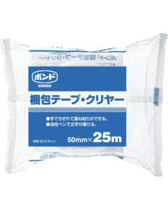 BKT50 (TM) 40อัน