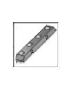 BKU110