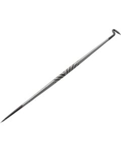 Scriber