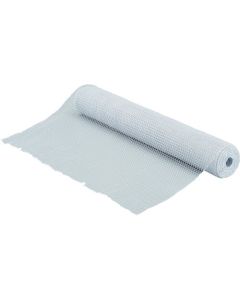 Vinyl Coated Poultry Netting White