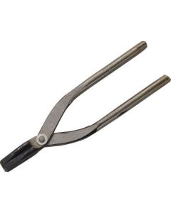 Pliers