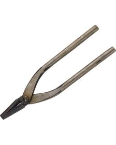 Pliers