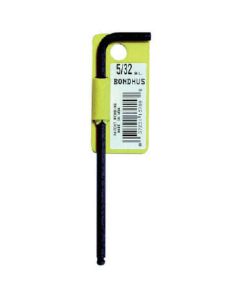 Ball End L-Wrench 1เส้น